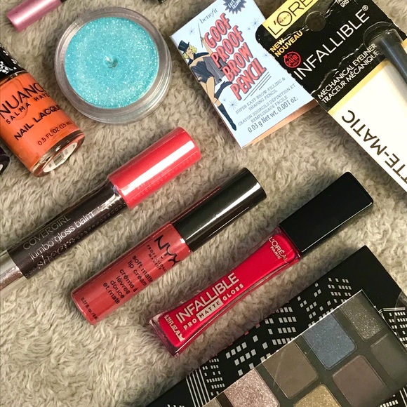 ❌❌❌ • S O L D • ❌❌❌ - Picture 7 of 7